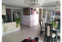 Apartamentos, Venta, Barranquilla - $390.000.000