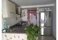 Apartamentos, Venta, Barranquilla - $390.000.000
