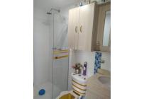 Apartamentos, Venta, Barranquilla - $390.000.000