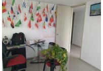 Apartamentos, Venta, Barranquilla - $390.000.000