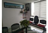 Apartamentos, Venta, Barranquilla - $390.000.000