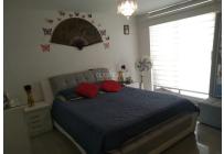 Apartamentos, Venta, Barranquilla - $390.000.000