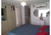 Apartamentos, Venta, Barranquilla - $390.000.000