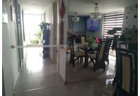 Apartamentos, Venta, Barranquilla - $390.000.000