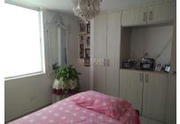 Apartamentos, Venta, Barranquilla - $390.000.000