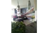 Apartamentos, Venta, Barranquilla - $390.000.000