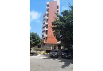 Apartaestudios, Alquiler, Barranquilla - $2.560.000