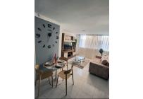 Apartaestudios, Alquiler, Barranquilla - $2.560.000