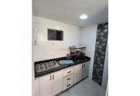 Apartaestudios, Alquiler, Barranquilla - $2.560.000