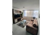 Apartaestudios, Alquiler, Barranquilla - $2.560.000