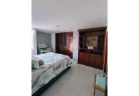 Apartaestudios, Alquiler, Barranquilla - $2.560.000