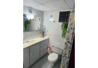 Apartaestudios, Alquiler, Barranquilla - $2.560.000