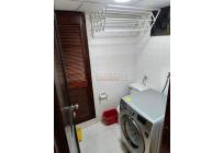 Apartaestudios, Alquiler, Barranquilla - $2.560.000