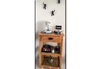 Apartaestudios, Alquiler, Barranquilla - $2.560.000