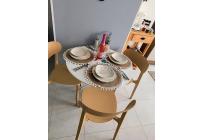 Apartaestudios, Alquiler, Barranquilla - $2.560.000