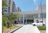 Apartamentos, Venta, Barranquilla - $430.000.000