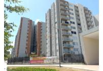 Apartamentos, Venta, Barranquilla - $430.000.000