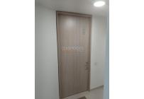 Apartamentos, Venta, Barranquilla - $430.000.000