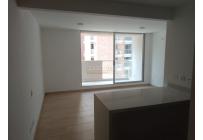 Apartamentos, Venta, Barranquilla - $430.000.000