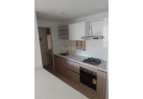 Apartamentos, Venta, Barranquilla - $430.000.000