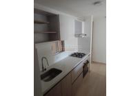 Apartamentos, Venta, Barranquilla - $430.000.000