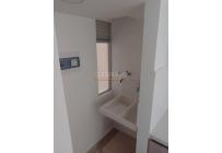 Apartamentos, Venta, Barranquilla - $430.000.000