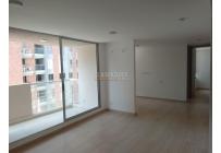 Apartamentos, Venta, Barranquilla - $430.000.000