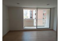 Apartamentos, Venta, Barranquilla - $430.000.000