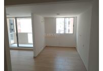 Apartamentos, Venta, Barranquilla - $430.000.000