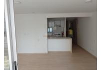 Apartamentos, Venta, Barranquilla - $430.000.000