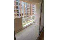 Apartamentos, Venta, Barranquilla - $430.000.000