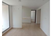 Apartamentos, Venta, Barranquilla - $430.000.000