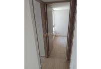 Apartamentos, Venta, Barranquilla - $430.000.000