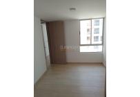 Apartamentos, Venta, Barranquilla - $430.000.000