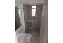 Apartamentos, Venta, Barranquilla - $430.000.000