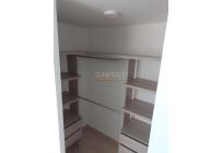 Apartamentos, Venta, Barranquilla - $430.000.000