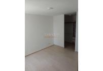 Apartamentos, Venta, Barranquilla - $430.000.000