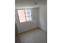 Apartamentos, Venta, Barranquilla - $430.000.000