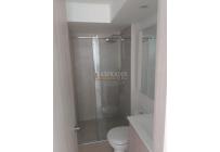 Apartamentos, Venta, Barranquilla - $430.000.000