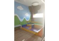 Apartamentos, Venta, Barranquilla - $430.000.000