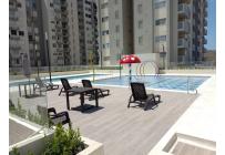 Apartamentos, Venta, Barranquilla - $430.000.000