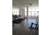 Apartamentos, Venta, Barranquilla - $430.000.000