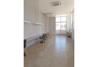 Apartamentos, Venta, Barranquilla - $430.000.000