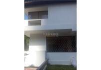 Casas, Alquiler, Barranquilla - $5.000.000