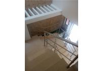 Casas, Alquiler, Barranquilla - $5.000.000