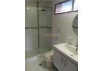 Casas, Alquiler, Barranquilla - $5.000.000