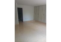 Casas, Alquiler, Barranquilla - $5.000.000