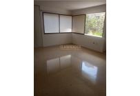 Casas, Alquiler, Barranquilla - $5.000.000