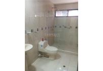 Casas, Alquiler, Barranquilla - $5.000.000