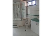 Casas, Alquiler, Barranquilla - $5.000.000